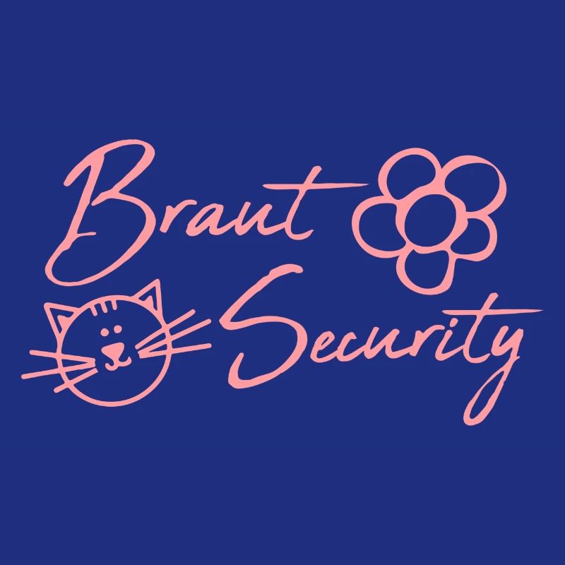Braut Security