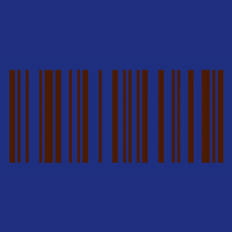 Barcode Maja