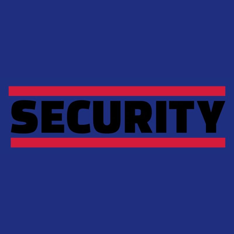 Security