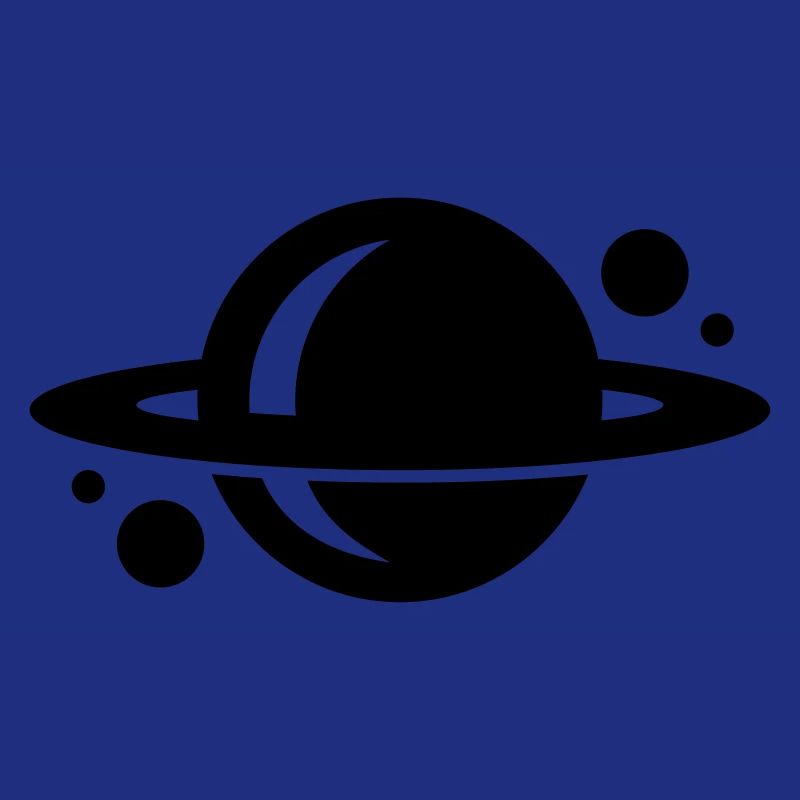 planet
