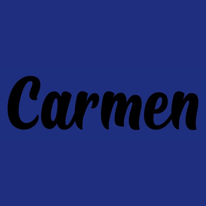 Carmen