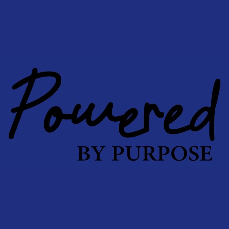 Propulsé par l’objectif