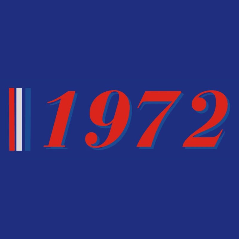 Year 1972