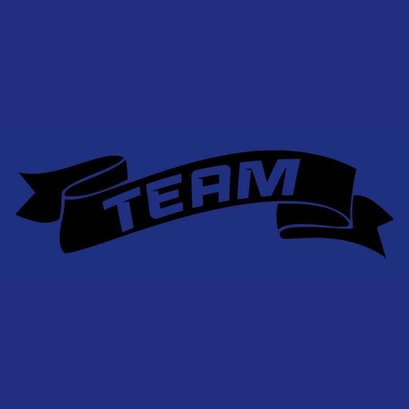 Team