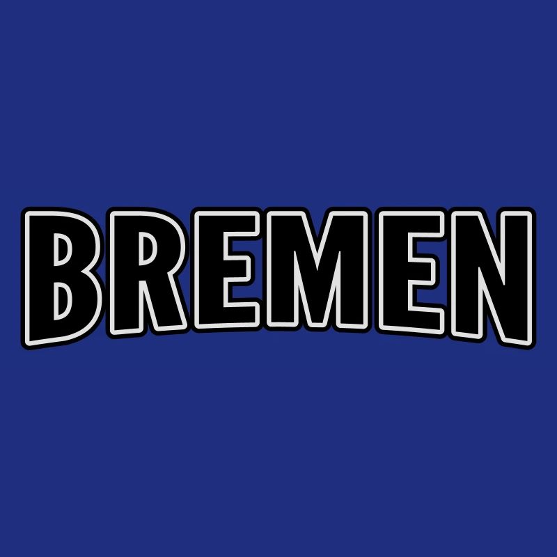 Brême