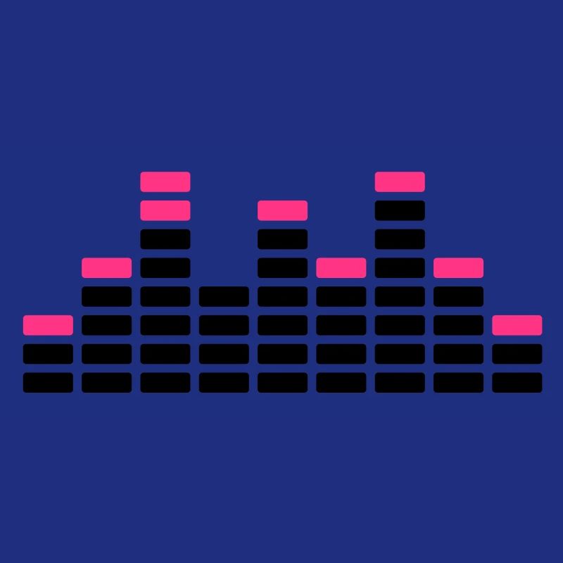 Equalizer