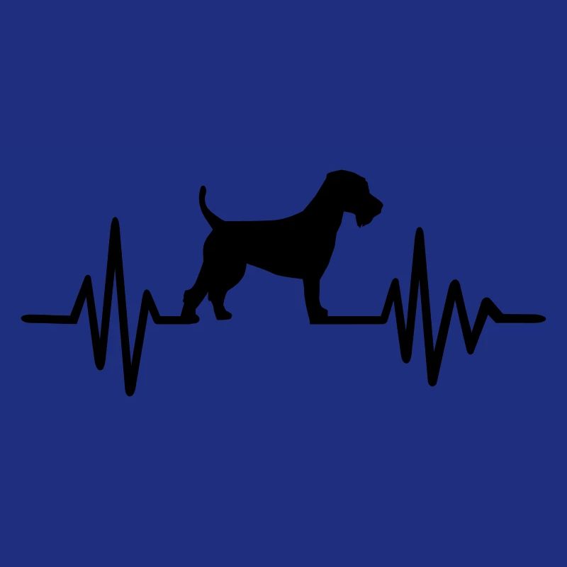 Welsh Terrier