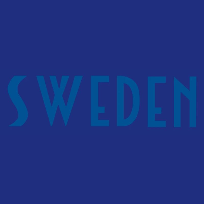 Svezia