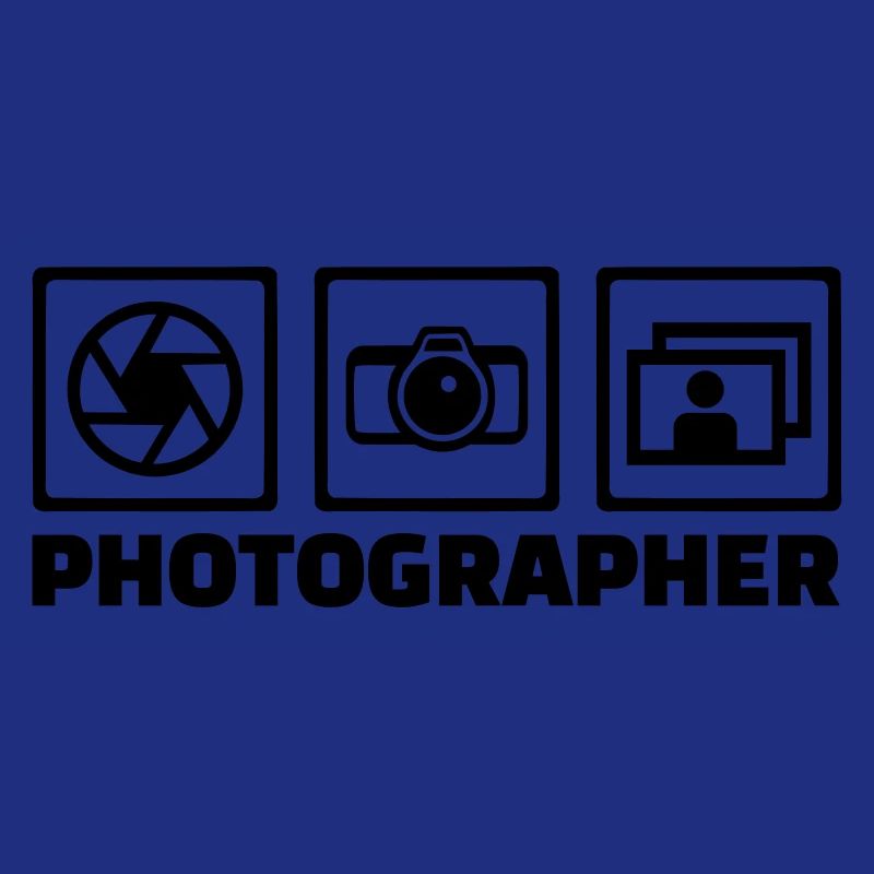 Fotograf