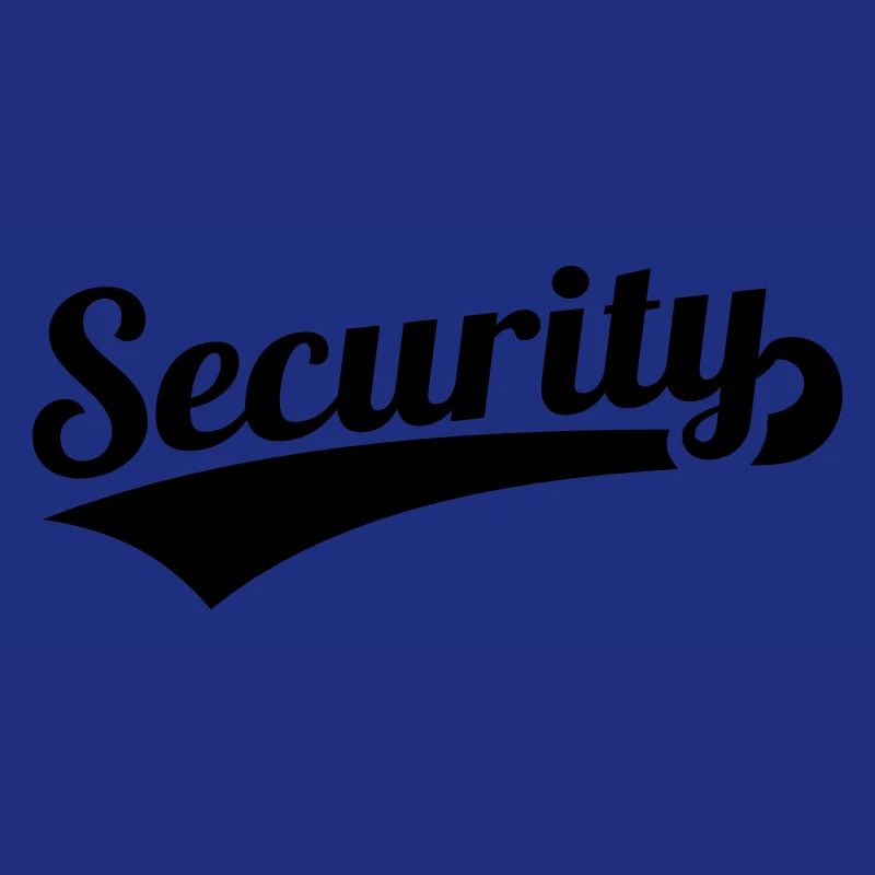 Security