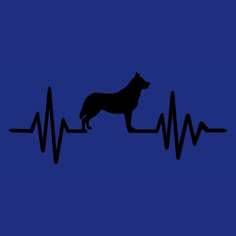 Husky