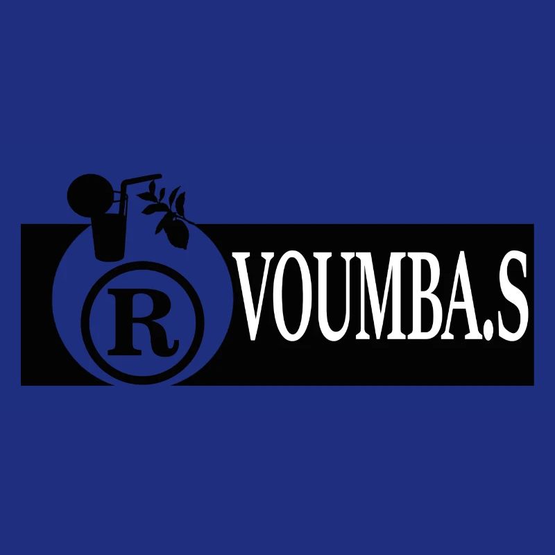 VOUMBA.S JUS
