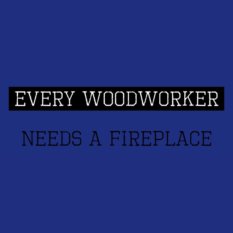 chainsaw carpenter funny carpenter quotes