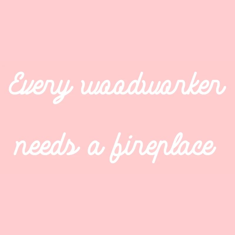 cabinetmaker carpenter funny present gift idea