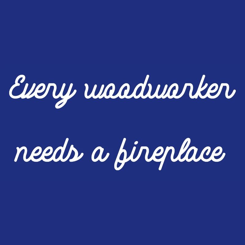 cabinetmaker carpenter funny present gift idea
