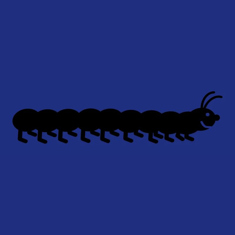 chenille