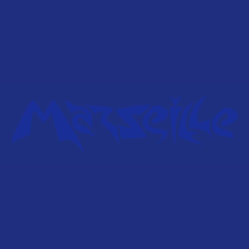 Marseille