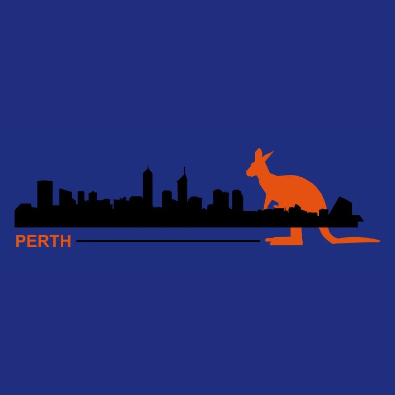 perth2