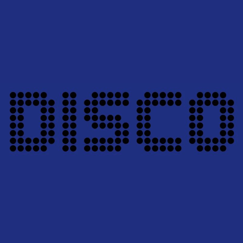 Disko