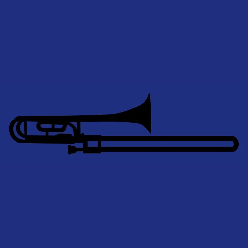 Trombone