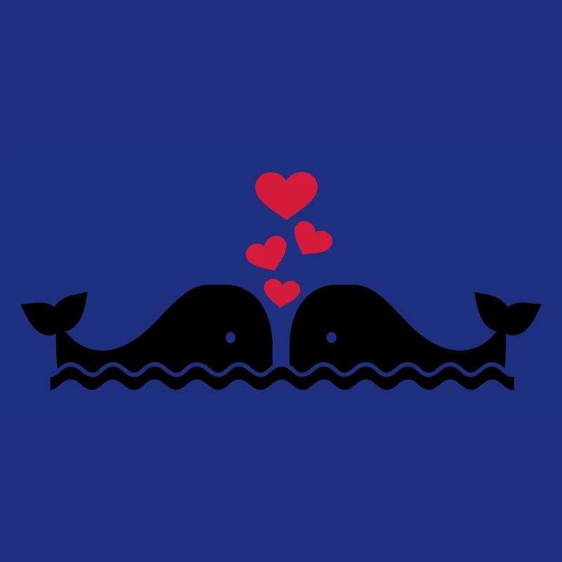 Baleine