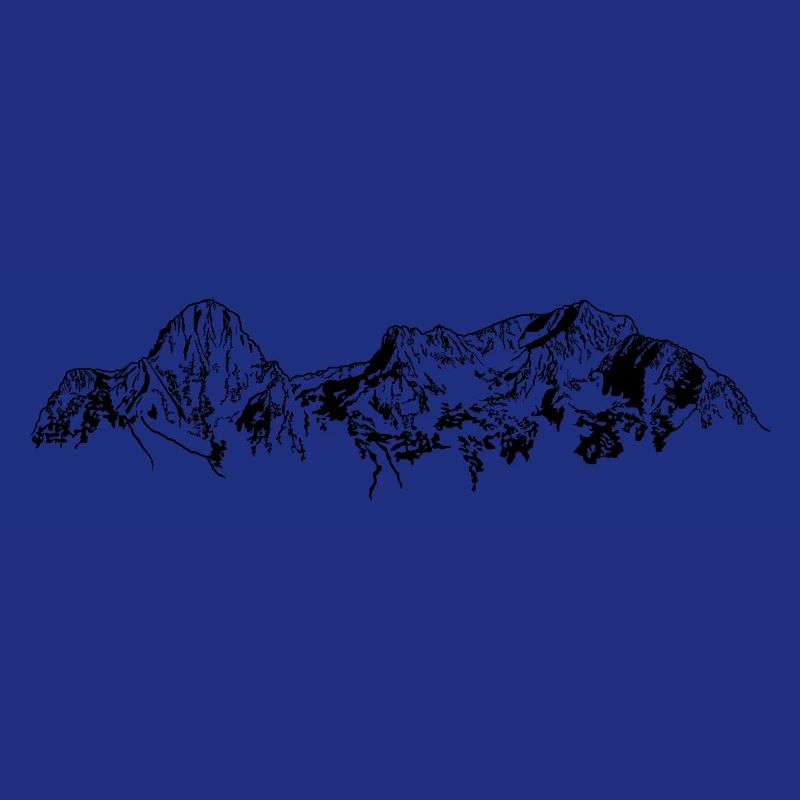 Totes Gebirge, Spitzmauer, Priel, Upper Austria