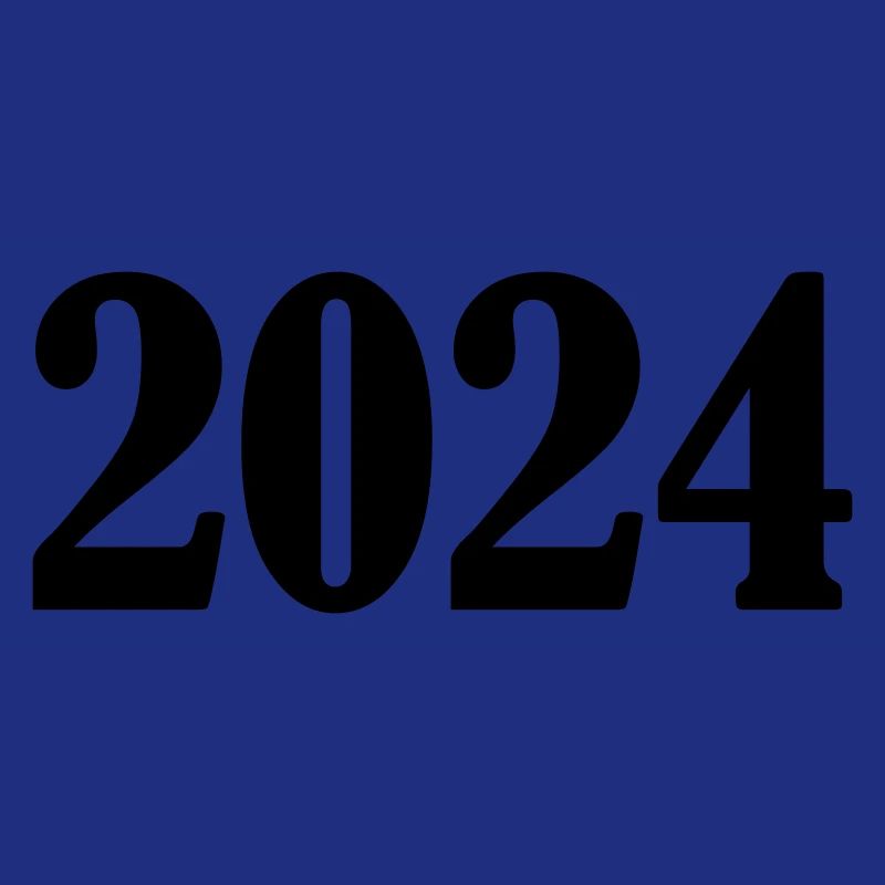 2024