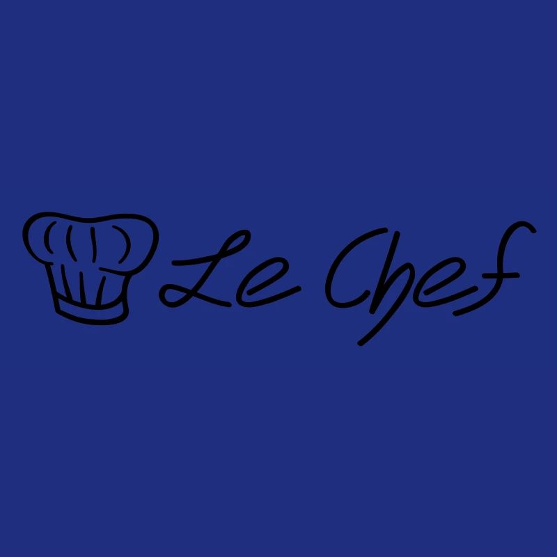 le_chef__f1