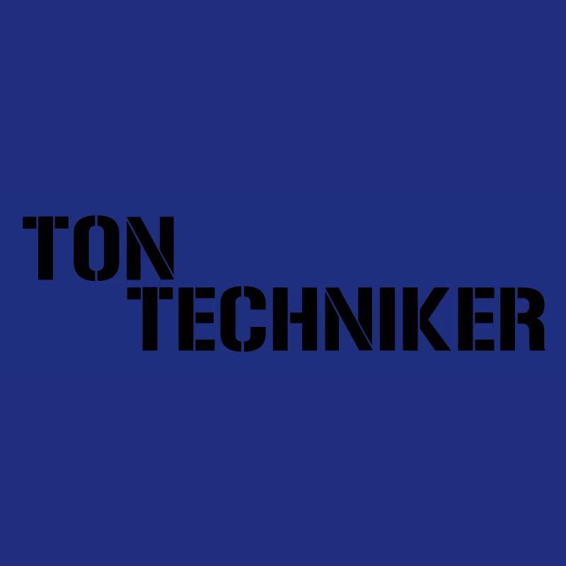 Audio engineer