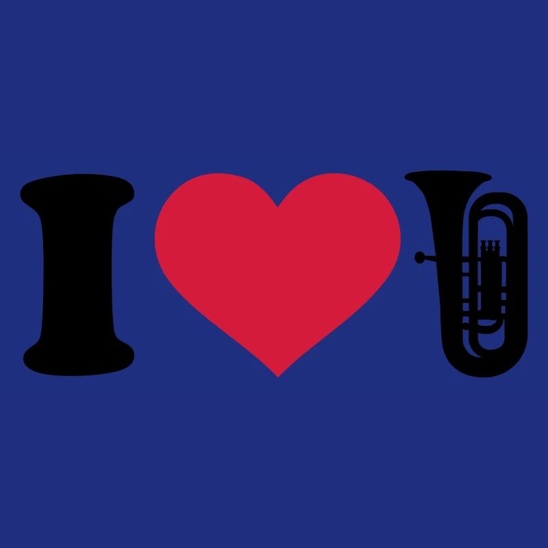 Tuba