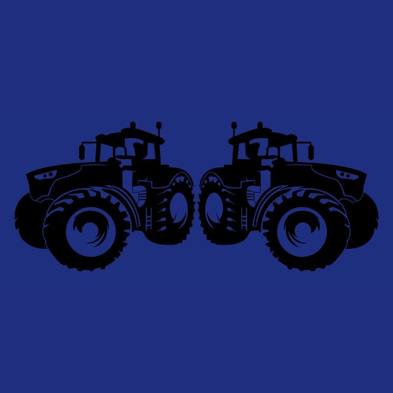 traktor_2