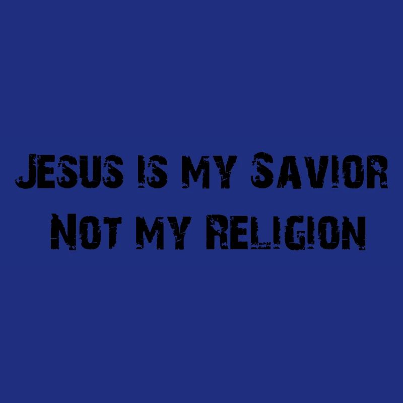 Savior