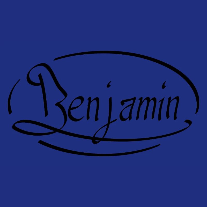 Benjamin