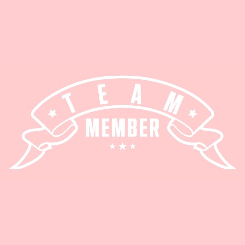 team member 1