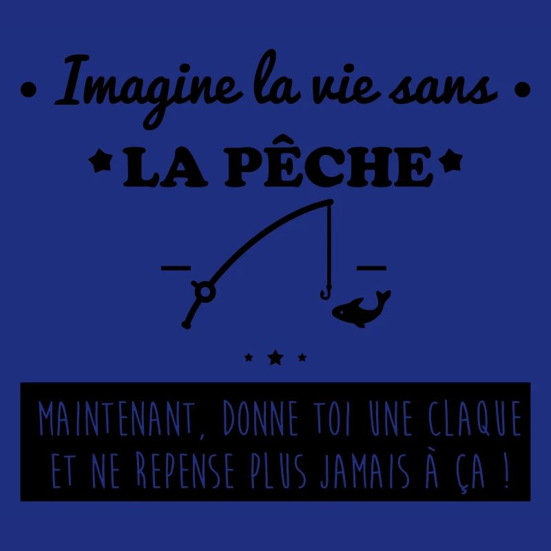 La pêche,pêcheur,pécheur