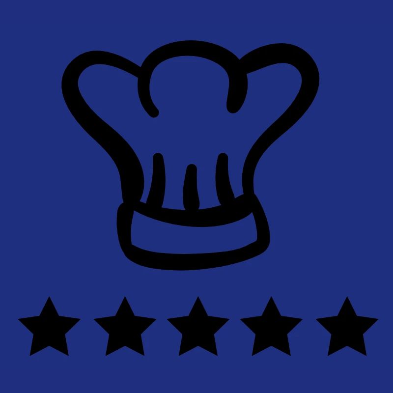 chefkoch