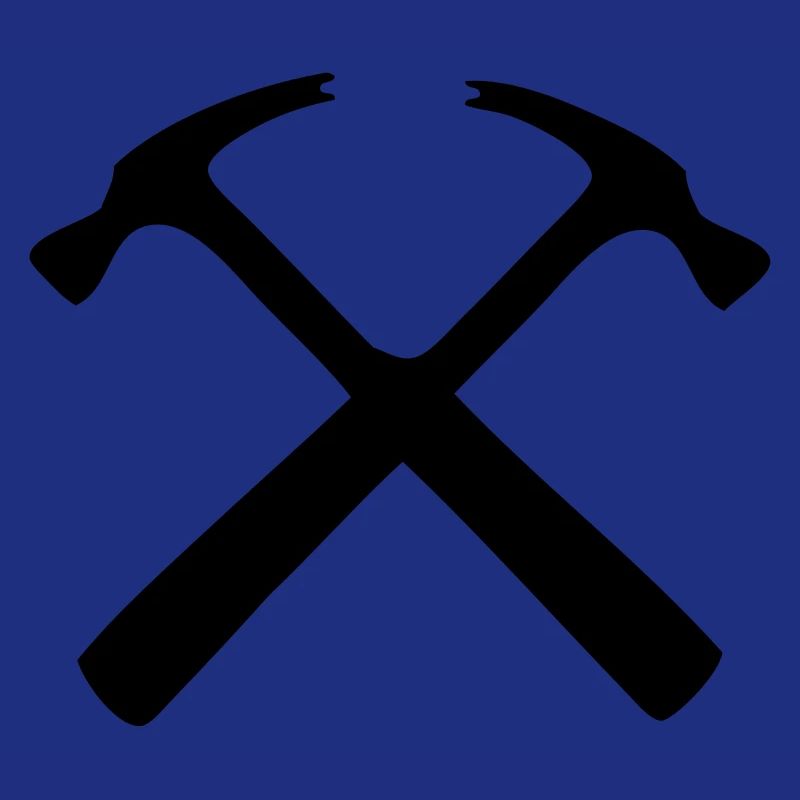 Zimmermann