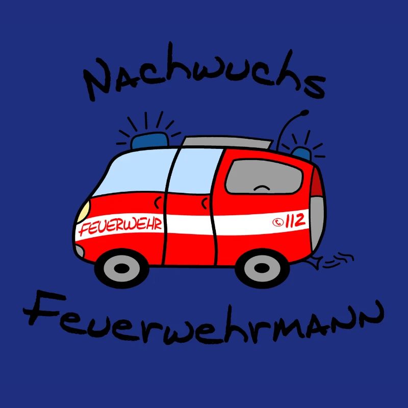 nachwuchs_feuerwehrmann
