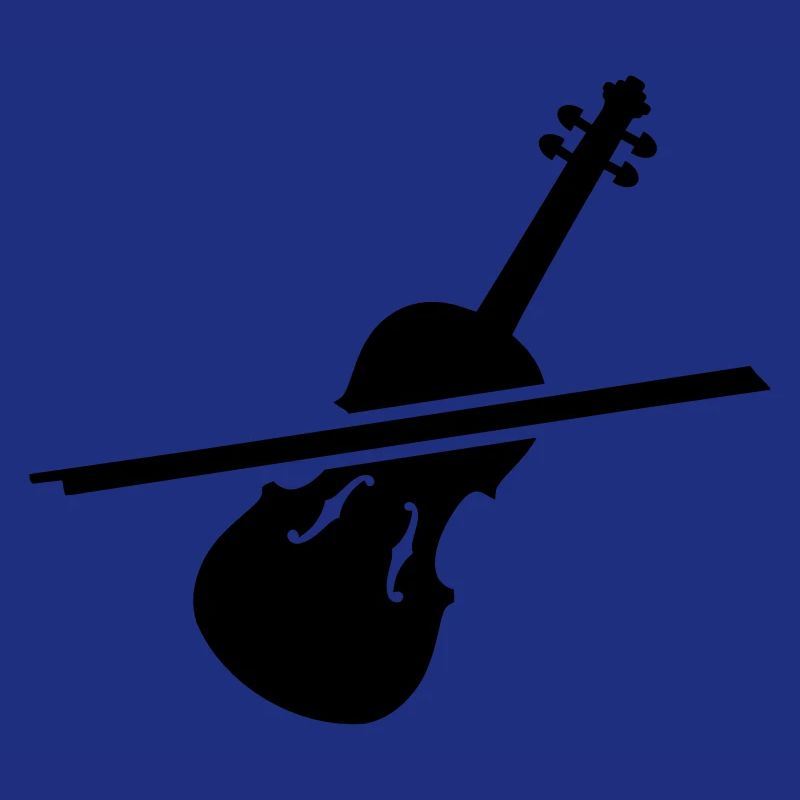 Violon