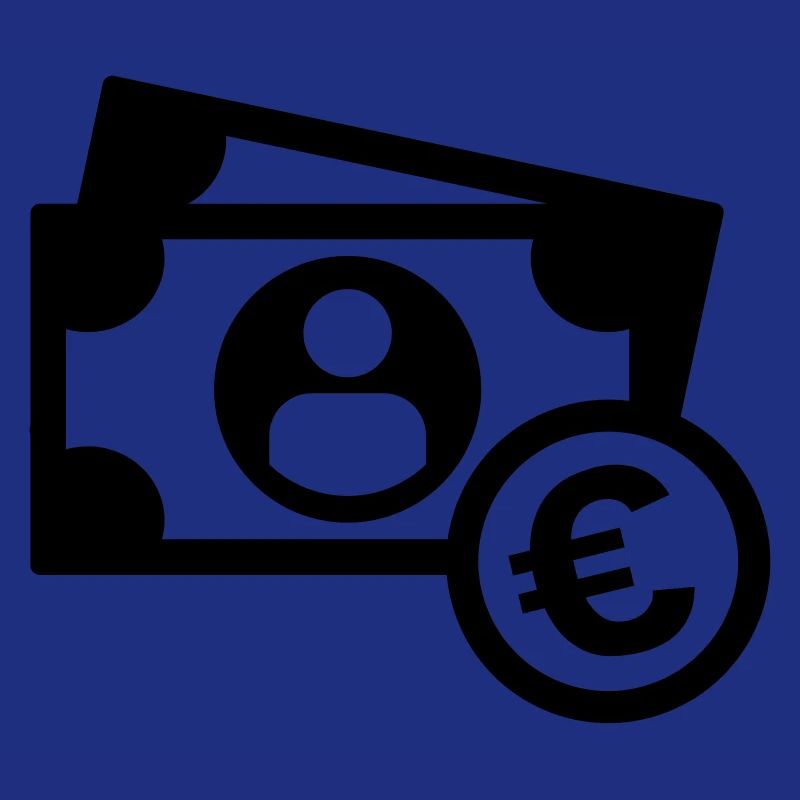Geld