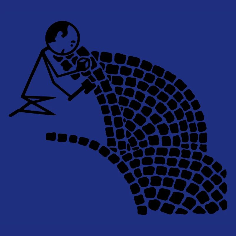 Pflasterer