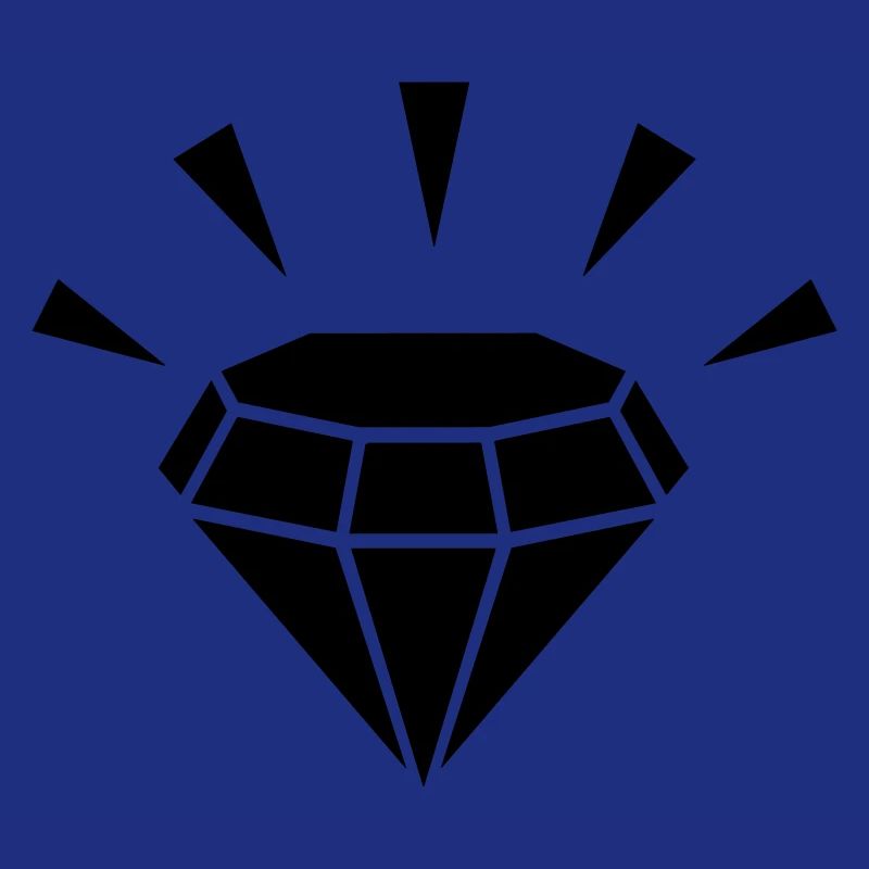 Diamant