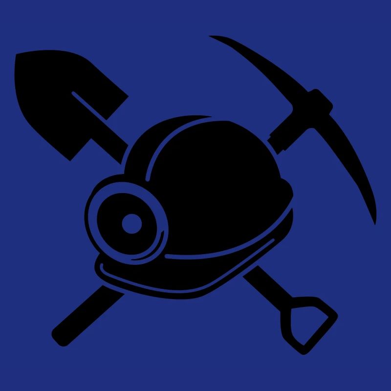 mineur