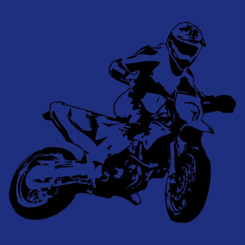 Supermoto