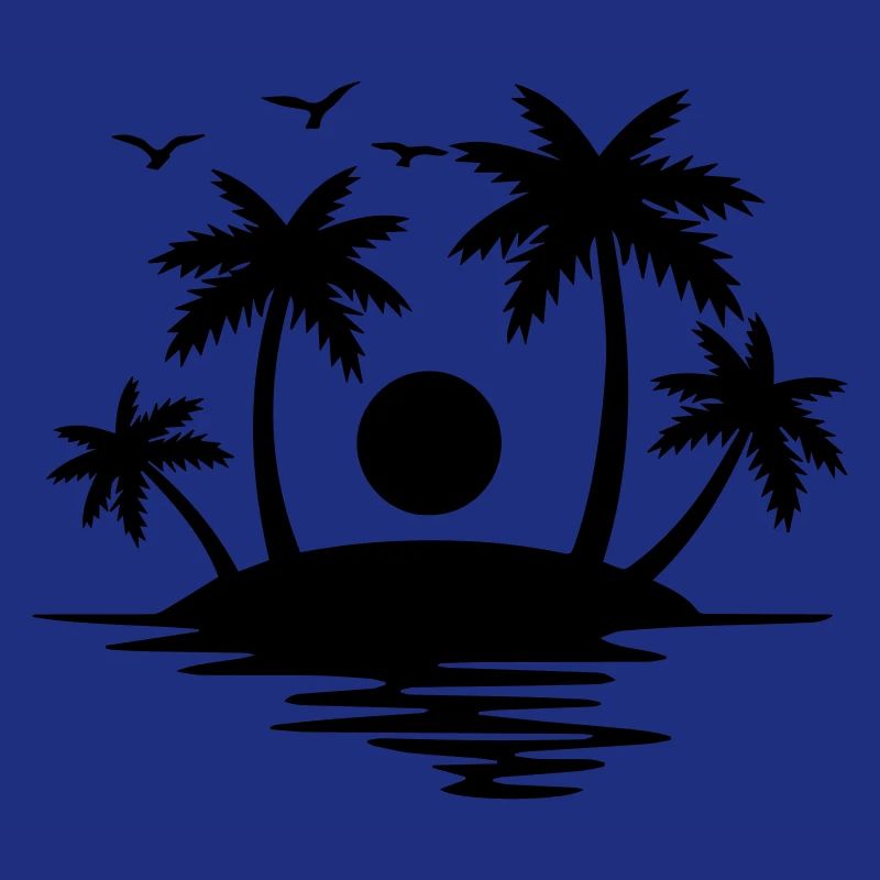 Île Paradis