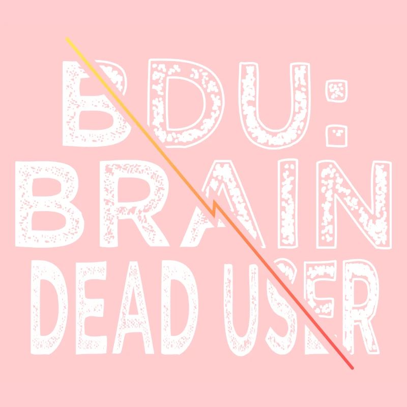 Citation Analyste informatique Hacking Coder