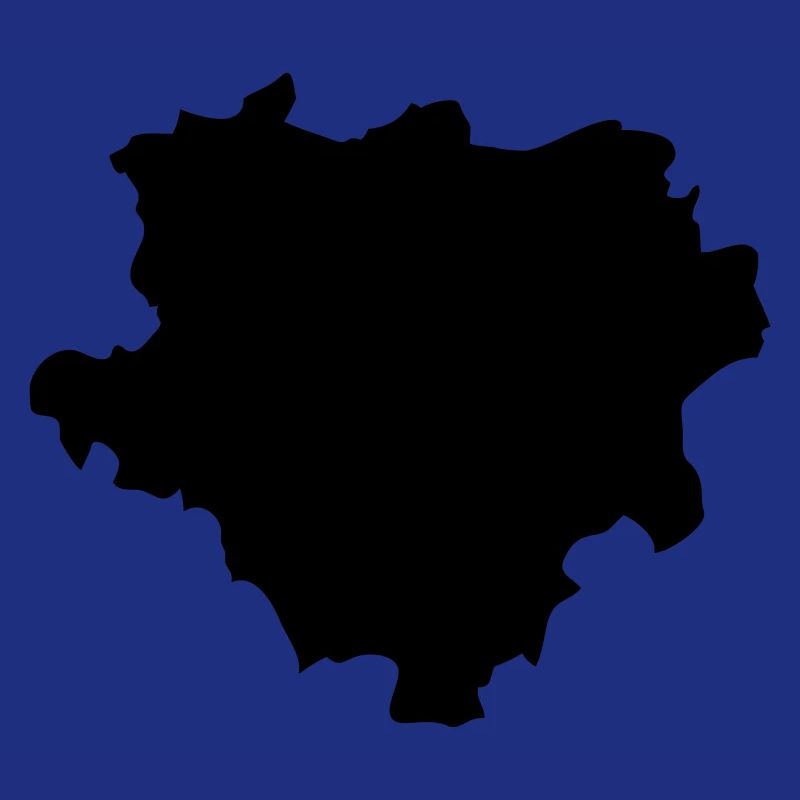 dortmund karte map 1