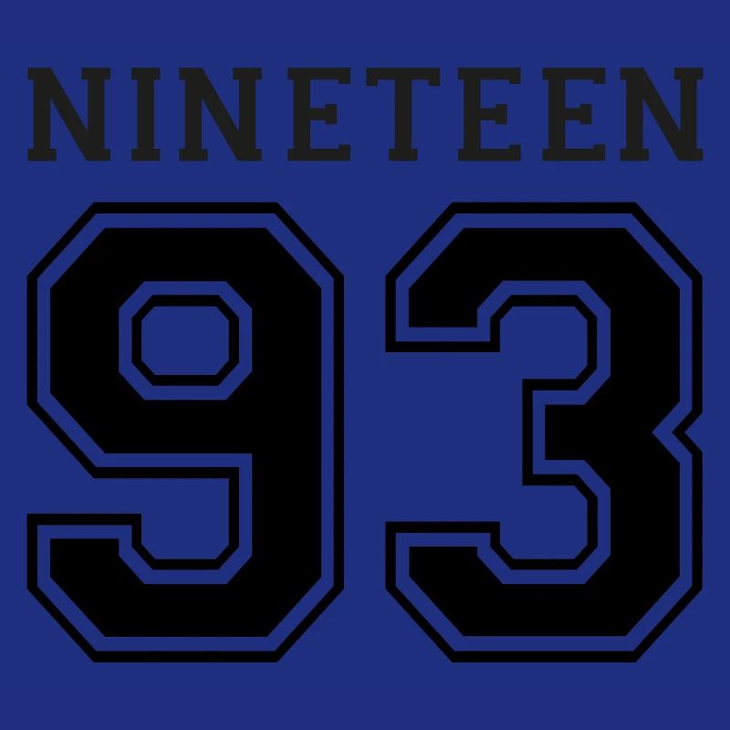 1993