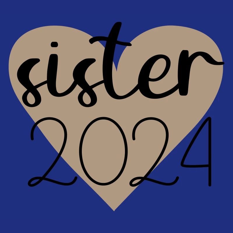sister 2024