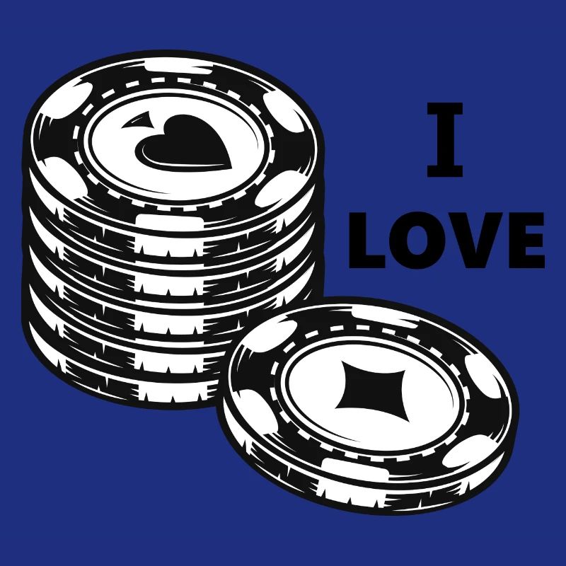 boardgame chess backgammon game night